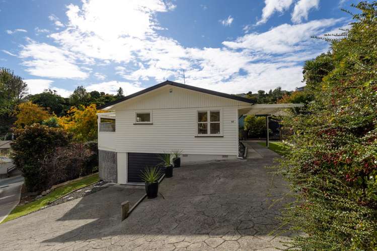 97 Tosswill Road Tahunanui_5