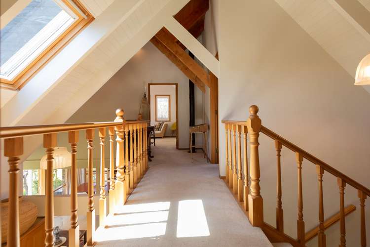 9 Hunter Crescent Wanaka_12