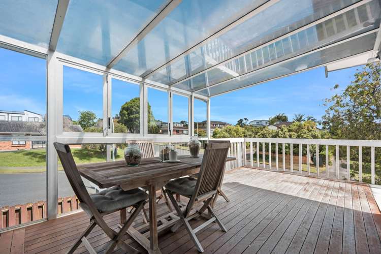 21 Kurnell Drive Botany Downs_26