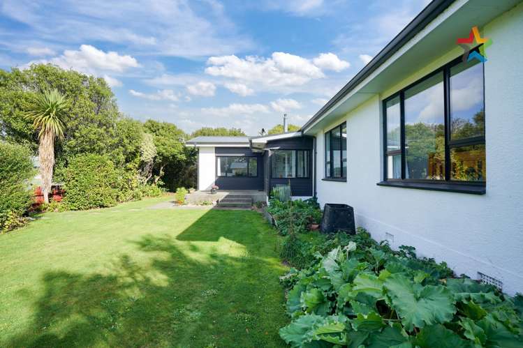 58 Oreti Street Kingswell_18