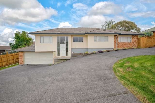 9 Birchlea Rise Goodwood Heights_2