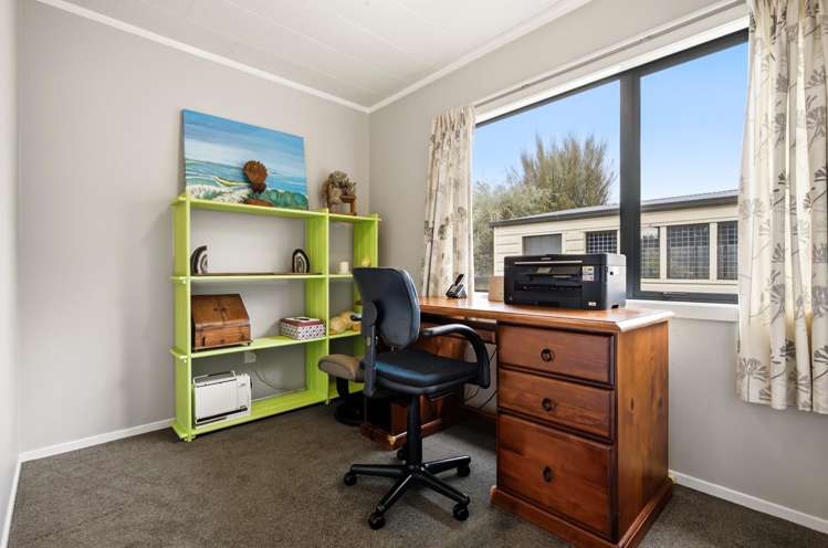 15 Taumarunui Street Taumarunui_11