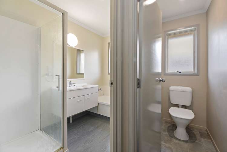 34 Te Wiata Lane Ngaruawahia_13