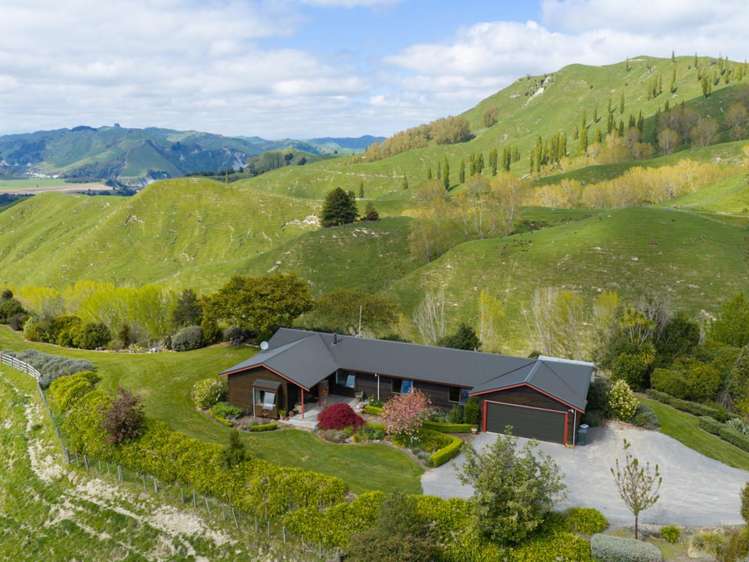 6900 State Highway 1 Mangaweka_17