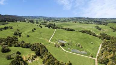 2051 Paparoa-Oakleigh Road_1