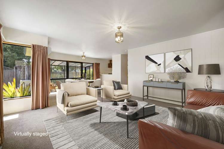 7/134 Great South Road Manurewa_1