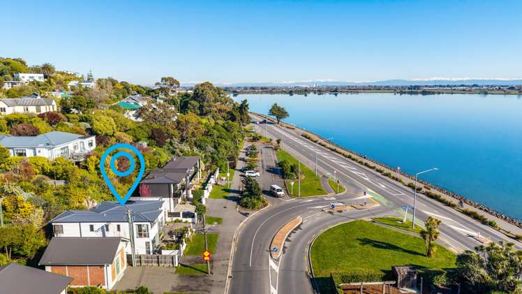 6 Mccormacks Bay Road Mount Pleasant_23