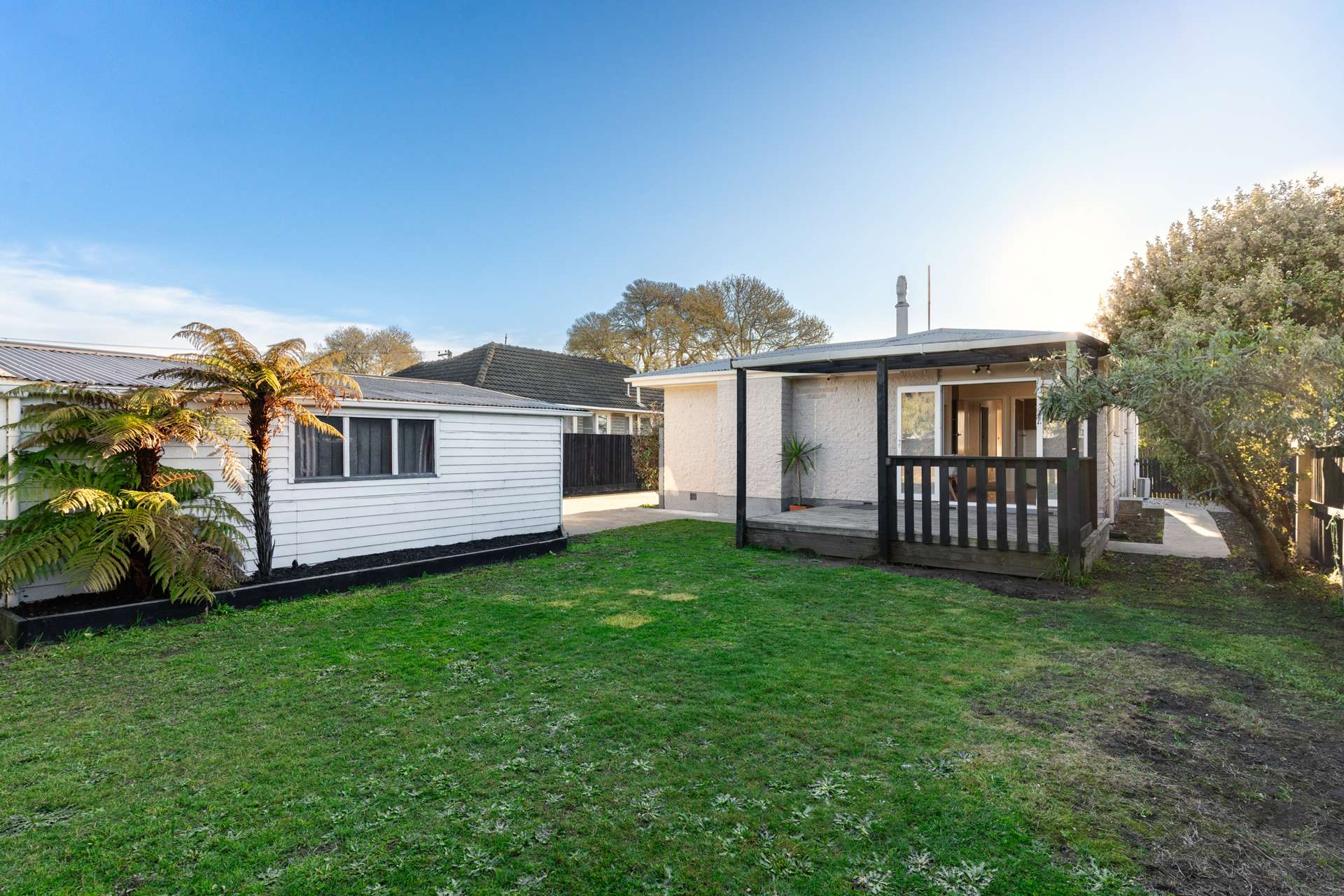 39 Carters Road Aranui_0