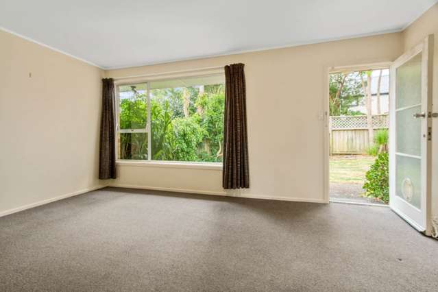 9c Seaside Avenue Waterview_1