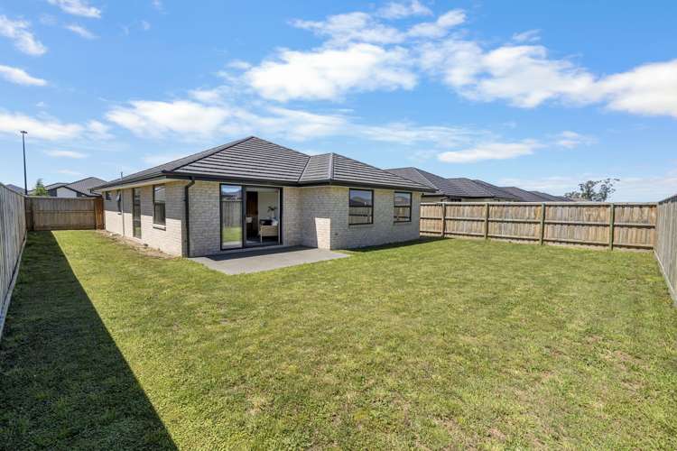 8 Westbrook Avenue Rolleston_21