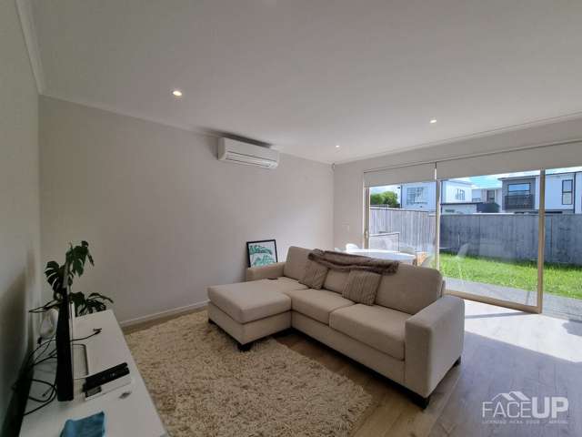 29 Eyton Kay Road Hobsonville_2