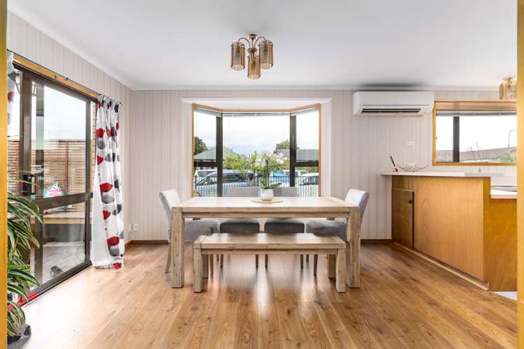 7 Ben Nevis Drive Broomfield_5