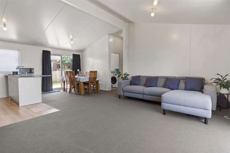 37a Brookland Road Western Heights_5