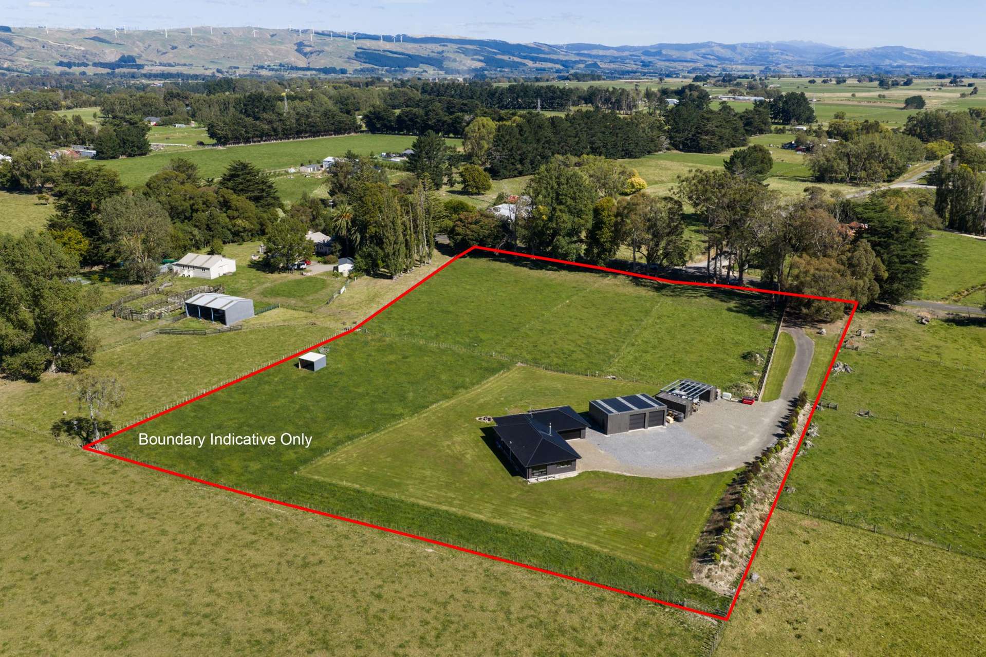 1373 Colyton Road Ashhurst_0