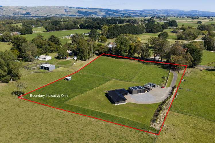 1373 Colyton Road Ashhurst_0