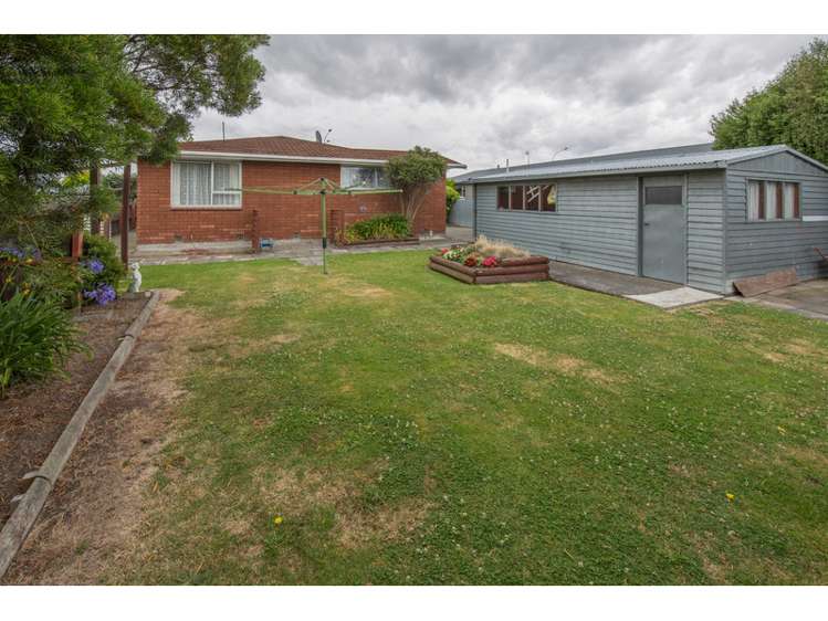 66 King Street Rangiora_12