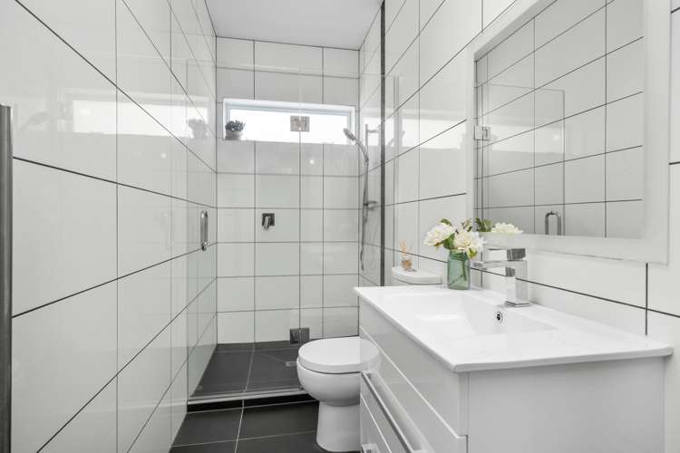 5 Trafford Terrace Churton Park_14