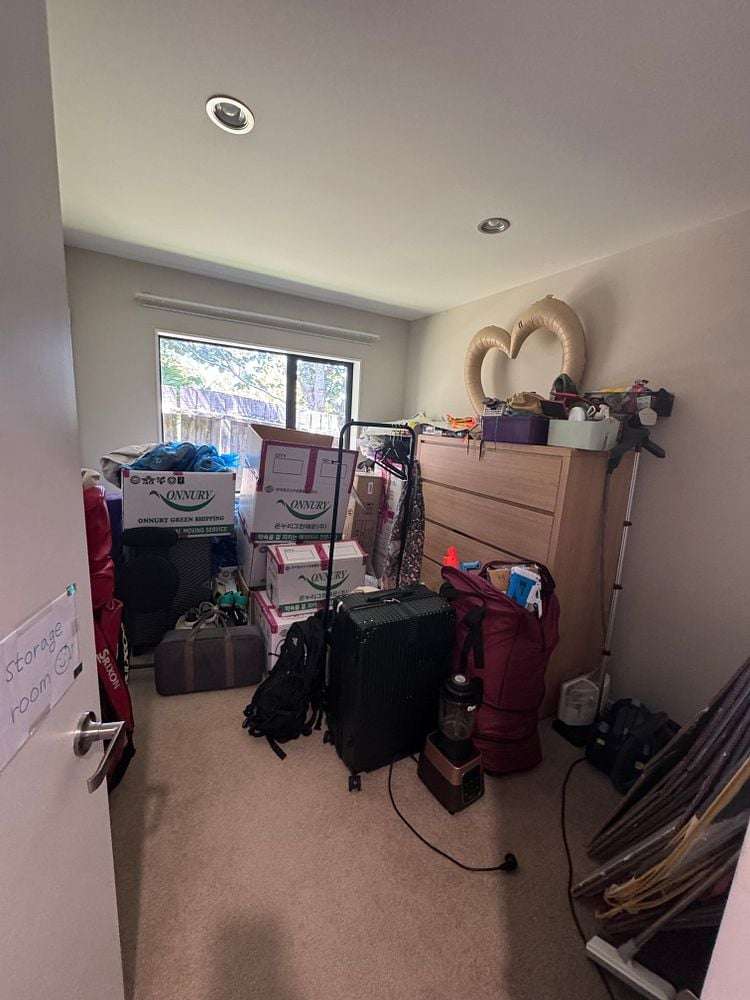 118A Parkvale Road Karori_6