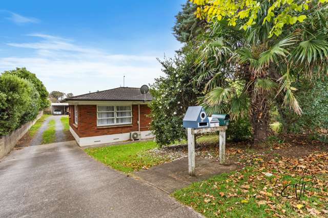 1/22 Settlement Road Papakura_4