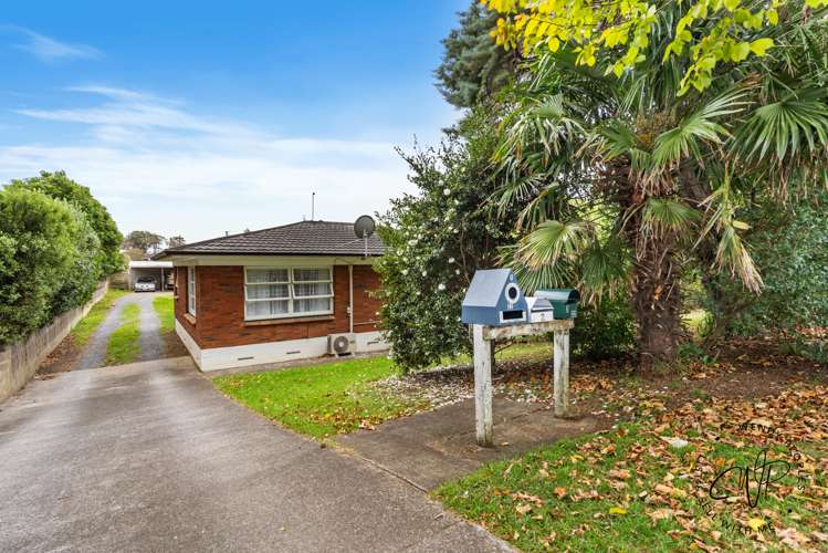 1/22 Settlement Road Papakura_3