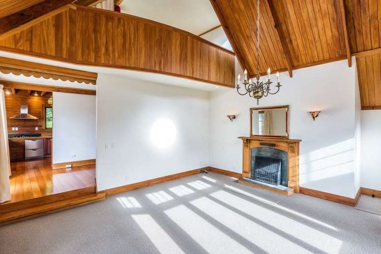 158b Breaker Bay Road Breaker Bay_8