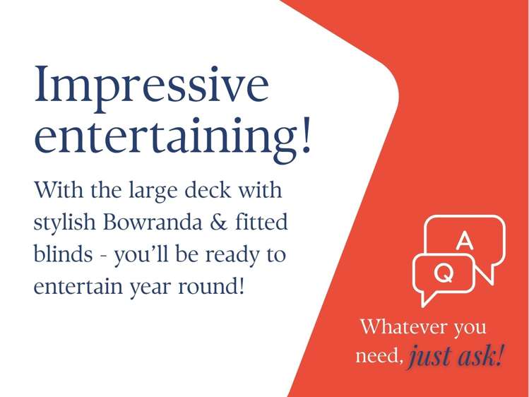 30 Rowse Street Rangiora_18