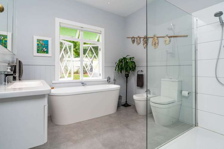 16 Pampas Lane Te Arai_13