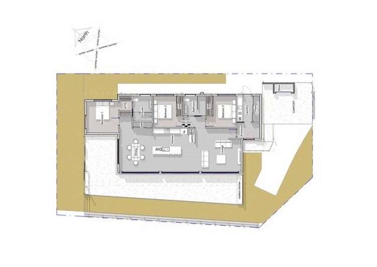 1 Campbell Road Wanaka_2