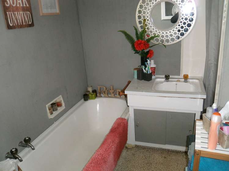 1329 Owaka Highway Balclutha_12