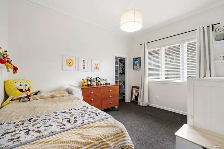 14 Clinker Street Three Kings_9