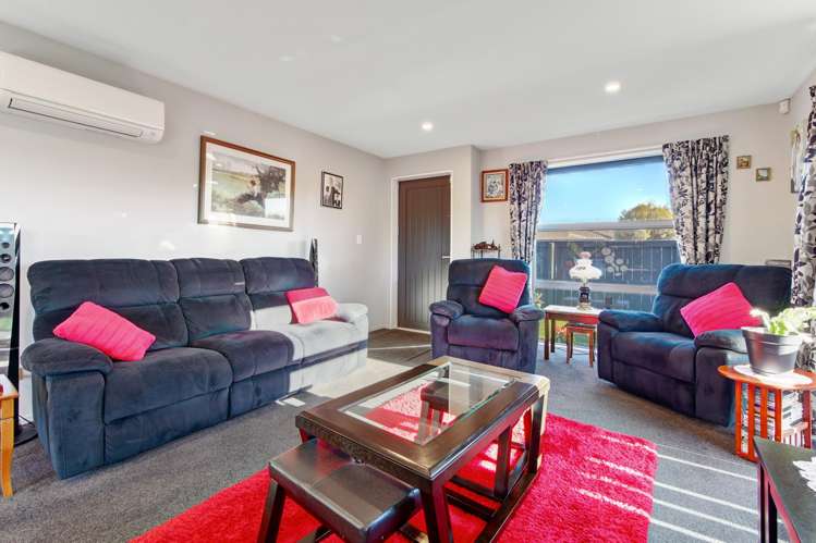 13a Seymour Street Hornby_7