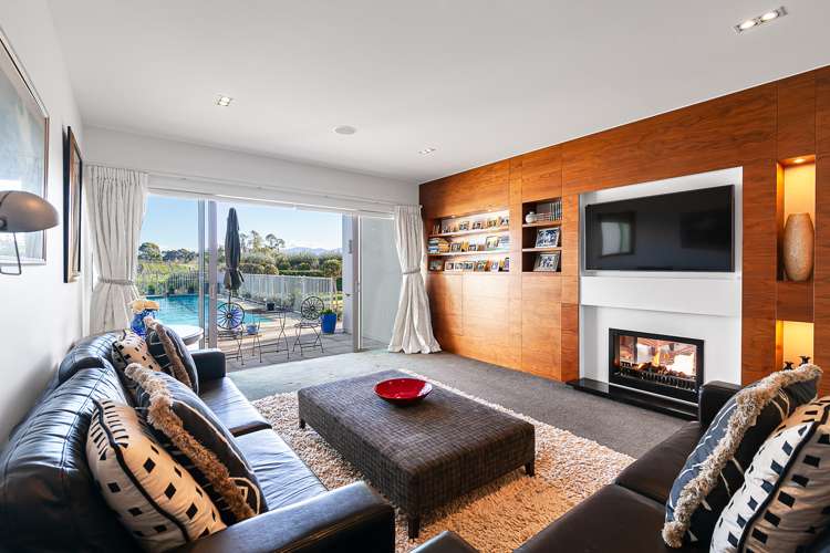 76 Admirals Way Ruby Bay_8