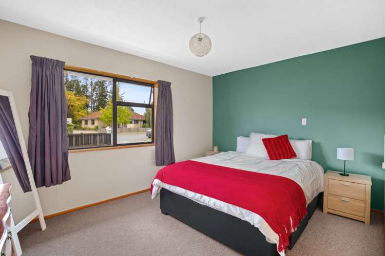 121 Waenga Drive Cromwell_6