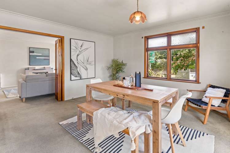 8 Opaki Road Masterton_6