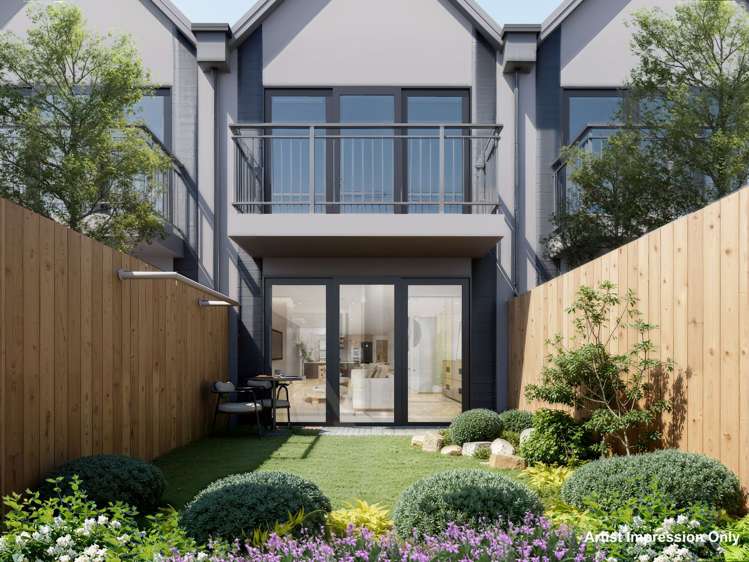 9/14 Proposed Units 3 Mead Ave_0