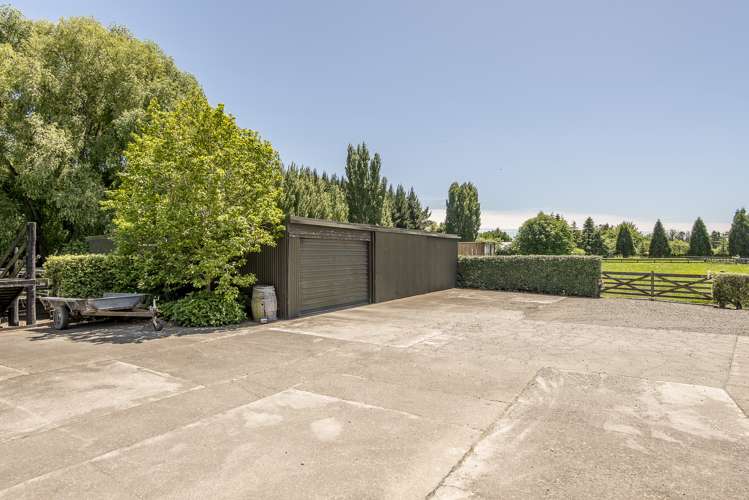 245 Prestons Road Marshland_20