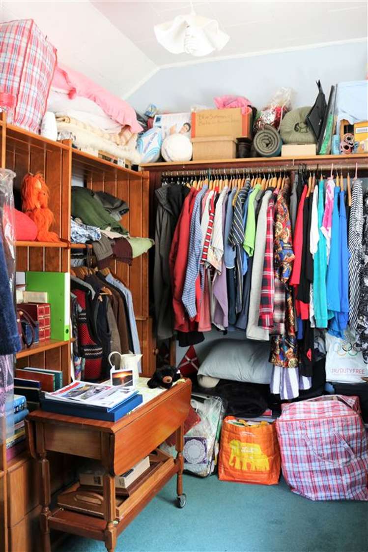 16 Cameron Street Seaview_5