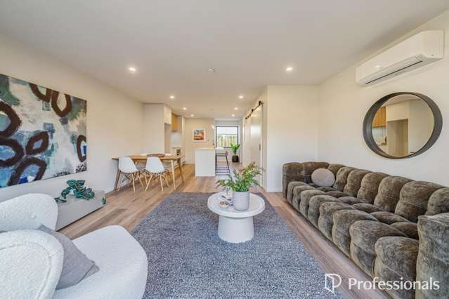 11/53 Brook Street Waterloo_1