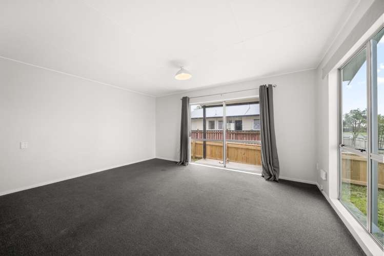 41/1 Kippenberger Street Masterton_6