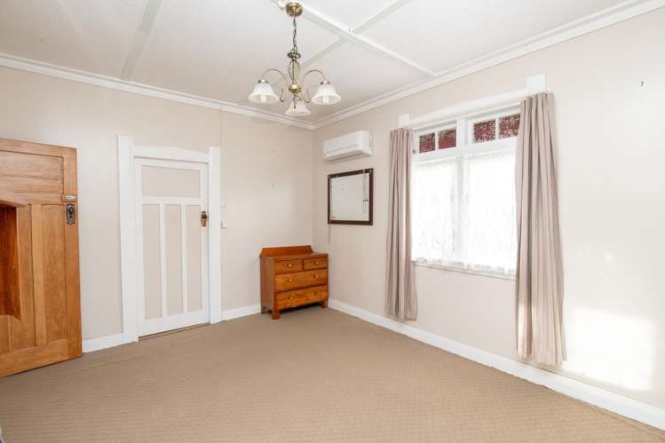 21 Makumaku Road Kerepehi_9