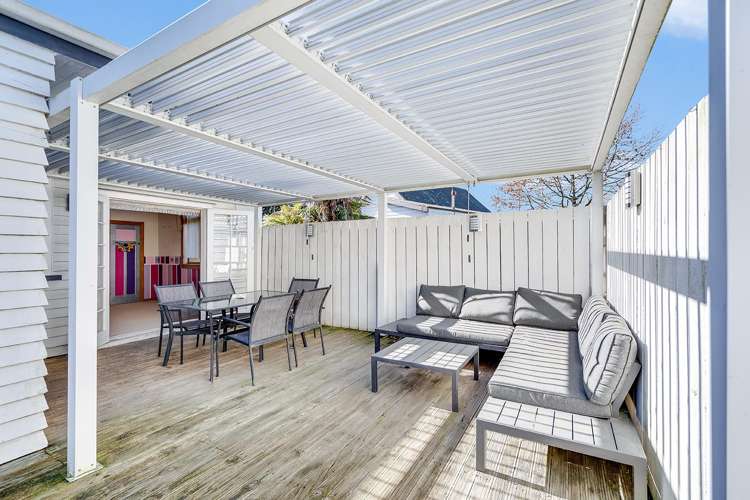 5 Wye Street Frankton_14