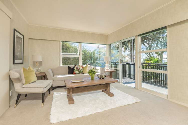 4/38 Old Lake Road Narrow Neck_4