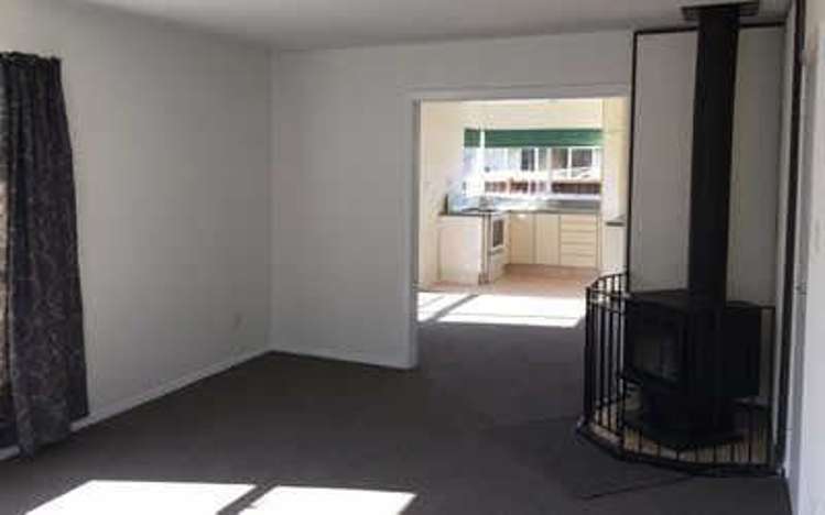 204 Hendersons Road Hoon Hay_2