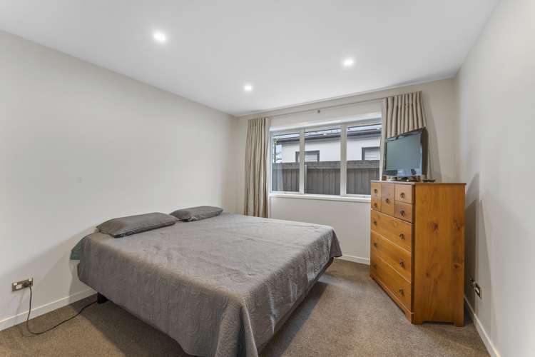 7 Mclendon Green Belfast_6