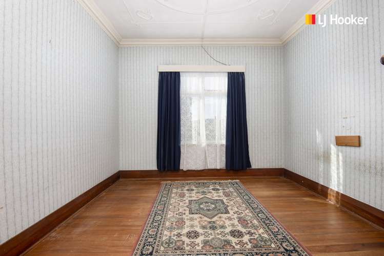 105 Macandrew Road South Dunedin_6