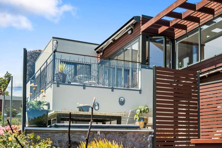 152 Panorama Road Sumner_22