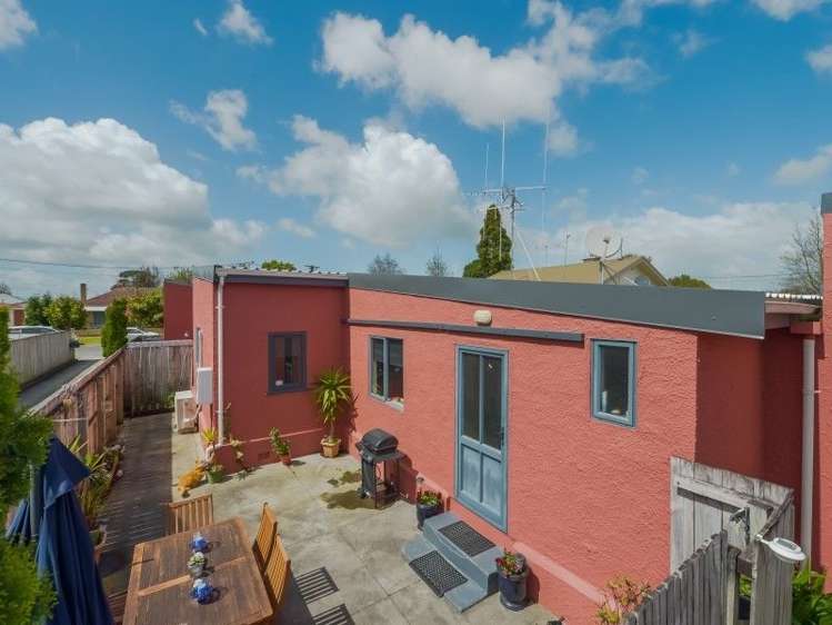 14a Blackburn Street Frankton_0