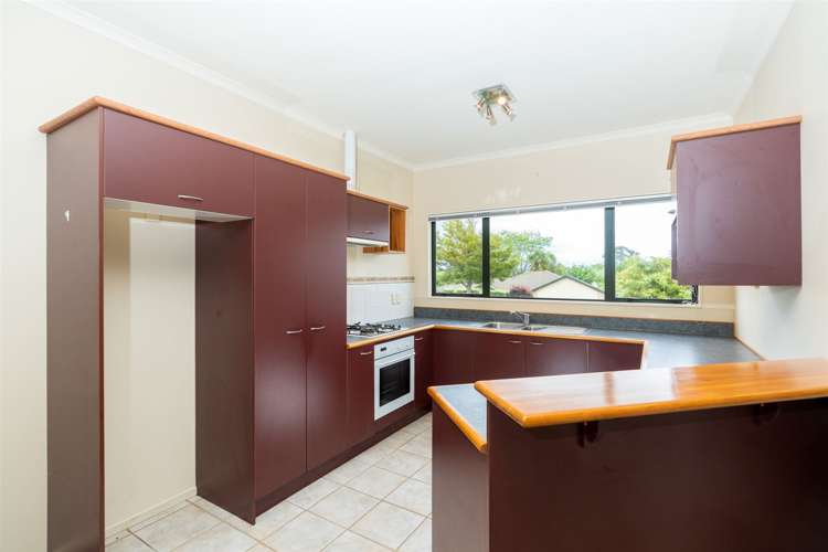 108 Ayrshire Drive Grandview Heights_3