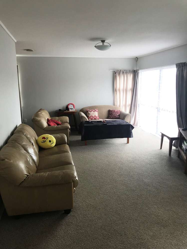 89 Vandeleur Avenue Birkdale_2