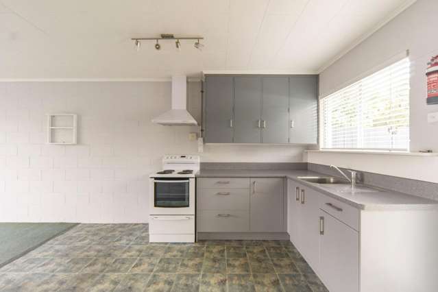 23A Ruru Crescent Putāruru_1
